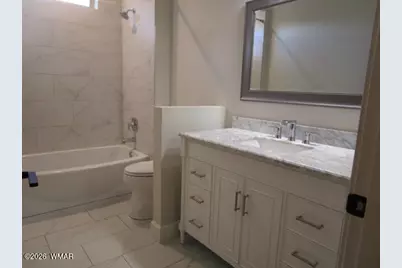 1221 N Bison Golf Court, Show Low, AZ 85901 - Photo 21