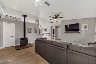 137 S Hamblin St, Eagar, AZ 85925 - Photo 5