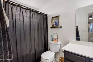 137 S Hamblin St, Eagar, AZ 85925 - Photo 15
