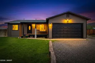 137 S Hamblin St, Eagar, AZ 85925 - Photo 29