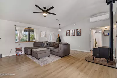 137 S Hamblin Street, Eagar, AZ 85925 - Photo 7