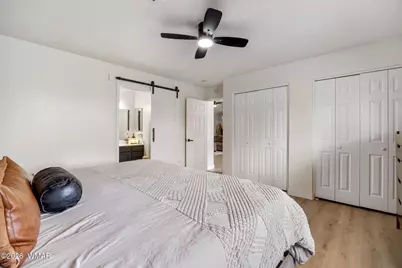 137 S Hamblin Street, Eagar, AZ 85925 - Photo 13