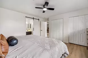 137 S Hamblin St, Eagar, AZ 85925 - Photo 13
