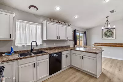 137 S Hamblin Street, Eagar, AZ 85925 - Photo 11