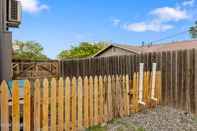 137 S Hamblin Street, Eagar, AZ 85925 - Photo 25