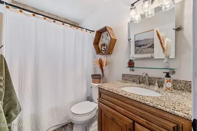 137 S Hamblin Street, Eagar, AZ 85925 - Photo 17