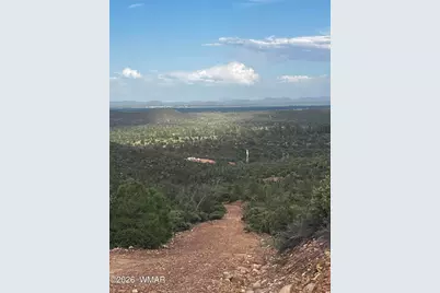 412 Field Road, Show Low, AZ 85901 - Photo 3