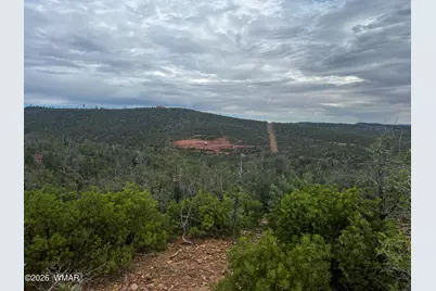 412 Field Road, Show Low, AZ 85901 - Photo 5