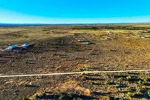 7685 Johnson's Hill Trail, Snowflake, AZ 85937 - Photo 1