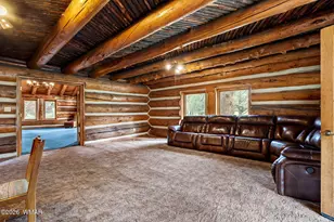 41005 Az-261B, Eagar, AZ 85925 - Photo 17