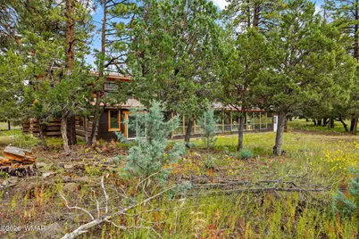 41005 Az-261B, Eagar, AZ 85925 - Photo 49