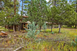 41005 Az-261B, Eagar, AZ 85925 - Photo 49