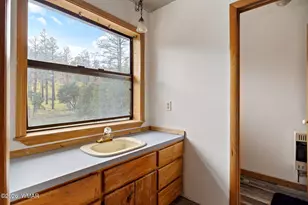 41005 Az-261B, Eagar, AZ 85925 - Photo 37