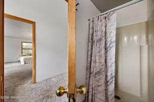 41005 Az-261B, Eagar, AZ 85925 - Photo 43