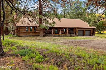 41005 Az-261B, Eagar, AZ 85925 - Photo 3