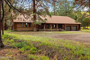 41005 Az-261B, Eagar, AZ 85925 - Photo 3