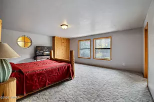 41005 Az-261B, Eagar, AZ 85925 - Photo 35