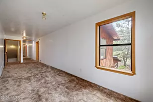 41005 Az-261B, Eagar, AZ 85925 - Photo 45