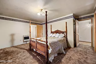 41005 Az-261B, Eagar, AZ 85925 - Photo 25
