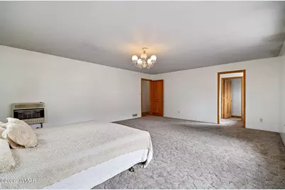 41005 Az-261B, Eagar, AZ 85925 - Photo 41