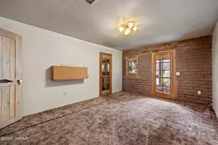 41005 Az-261B, Eagar, AZ 85925 - Photo 23