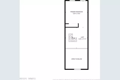 5911 Forty Niner Way, Pinetop, AZ 85935 - Photo 27