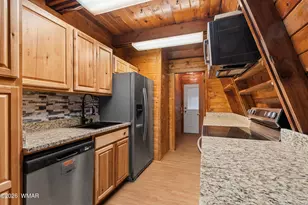 5911 Forty Niner Way, Pinetop, AZ 85935 - Photo 7