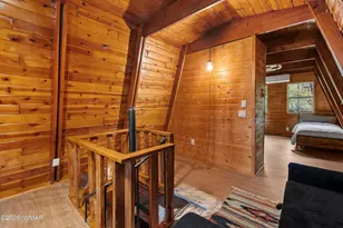 5911 Forty Niner Way, Pinetop, AZ 85935 - Photo 13