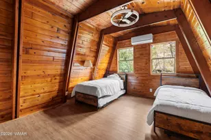 5911 Forty Niner Way, Pinetop, AZ 85935 - Photo 15