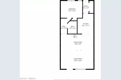5911 Forty Niner Way, Pinetop, AZ 85935 - Photo 23