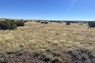 079A-079B Circle Dr, Concho, AZ 85924 - Photo 1