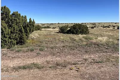 079A-079B Circle Drive, Concho, AZ 85924 - Photo 7