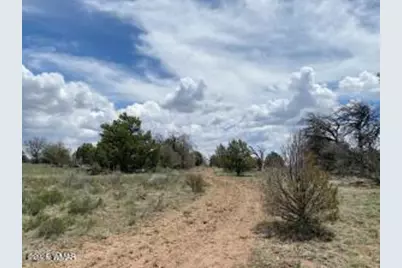 5785 N Muytala Lot D, Unit D #D, Williams, AZ 86046 - Photo 27