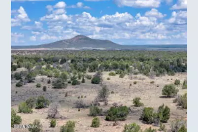 5785 N Muytala Lot D, Unit D #D, Williams, AZ 86046 - Photo 19