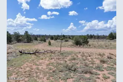 5785 N Muytala Lot D, Unit D #D, Williams, AZ 86046 - Photo 37