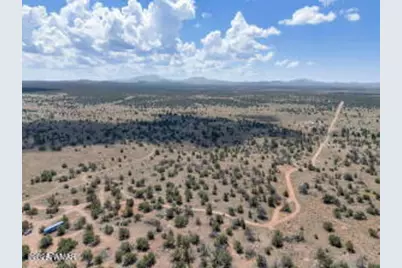 5785 N Muytala Lot D, Unit D #D, Williams, AZ 86046 - Photo 43