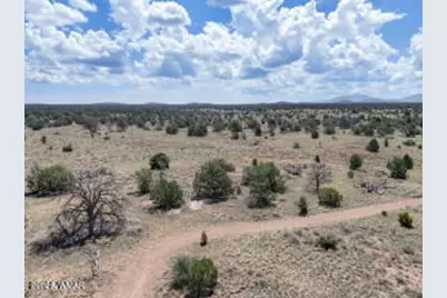 5785 N Muytala Lot D, Unit D #D, Williams, AZ 86046 - Photo 23