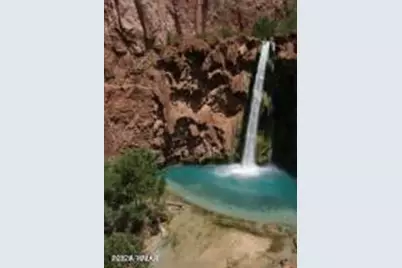 5785 N Muytala Lot D, Unit D #D, Williams, AZ 86046 - Photo 53