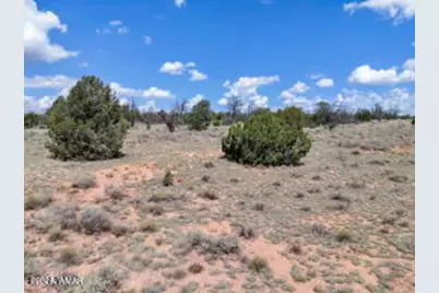 5785 N Muytala Lot D, Unit D #D, Williams, AZ 86046 - Photo 25