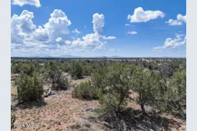 5785 N Muytala Lot D, Unit D #D, Williams, AZ 86046 - Photo 33