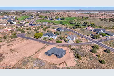 1415 W Tumbleweed Trail, Snowflake, AZ 85937 - Photo 9