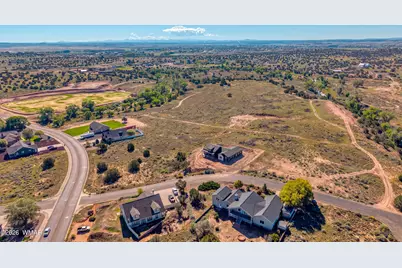 1415 W Tumbleweed Trail, Snowflake, AZ 85937 - Photo 11