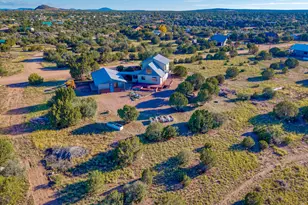 8568 Cannon Blvd, Show Low, AZ 85901 - Photo 35