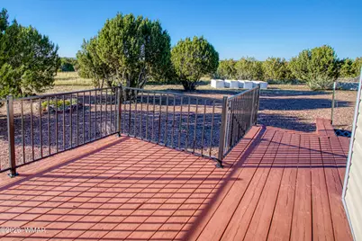 8568 Cannon Boulevard, Show Low, AZ 85901 - Photo 33