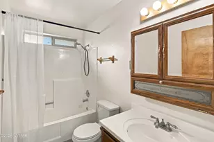 8568 Cannon Blvd, Show Low, AZ 85901 - Photo 21