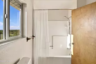 8568 Cannon Blvd, Show Low, AZ 85901 - Photo 13