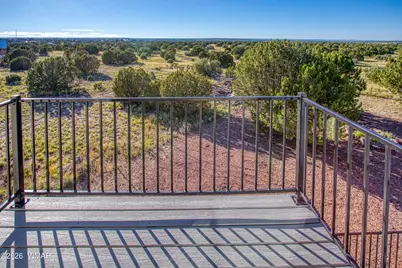 8568 Cannon Boulevard, Show Low, AZ 85901 - Photo 17