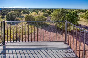 8568 Cannon Blvd, Show Low, AZ 85901 - Photo 17