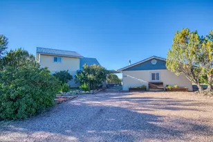 8568 Cannon Blvd, Show Low, AZ 85901 - Photo 1