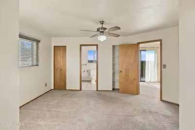 8568 Cannon Boulevard, Show Low, AZ 85901 - Photo 9